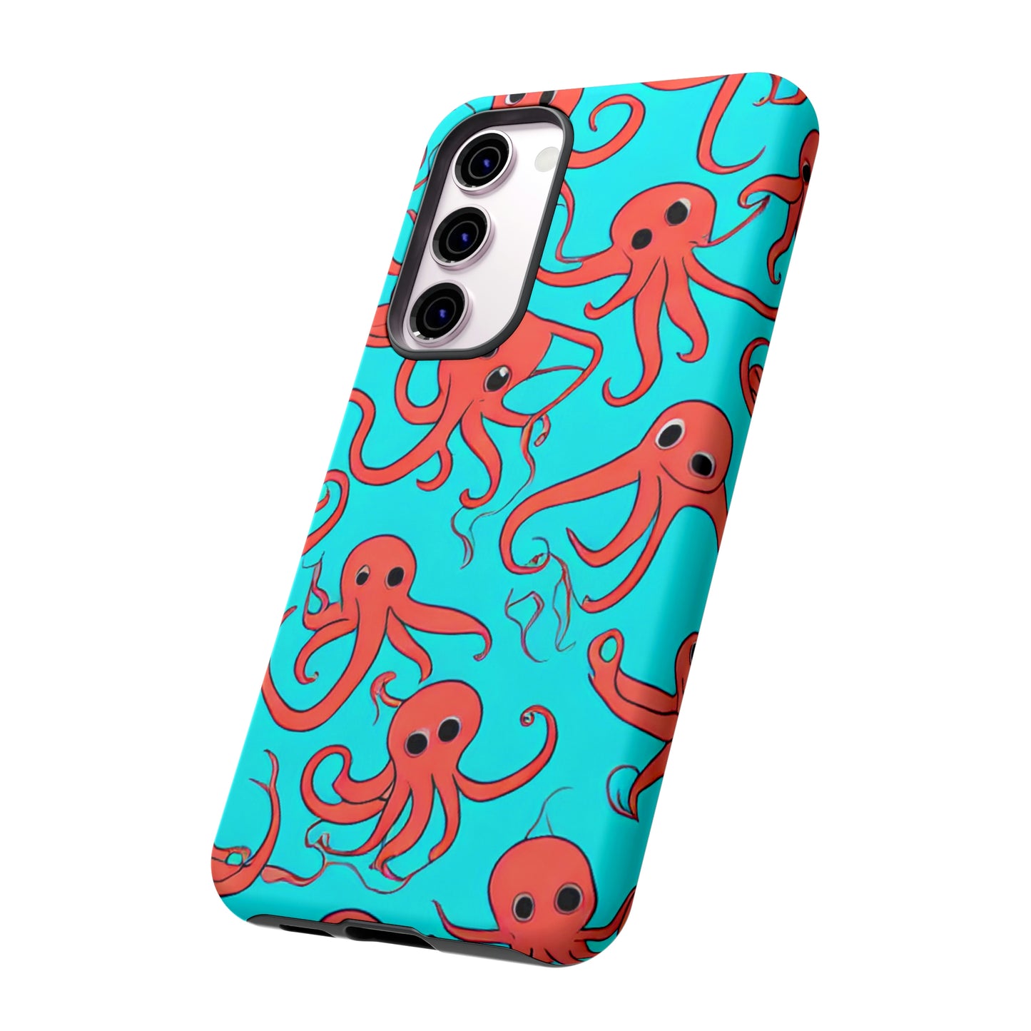 Octopi! 65720