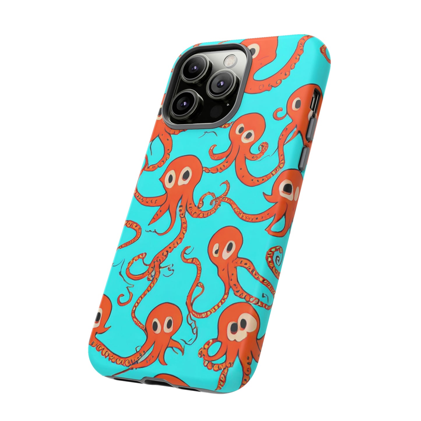 Octopi! 68561