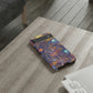 SpaceCase 90787