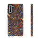 SpaceCase 91842
