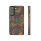 SpaceCase 09547