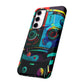 Robot Rock 24922