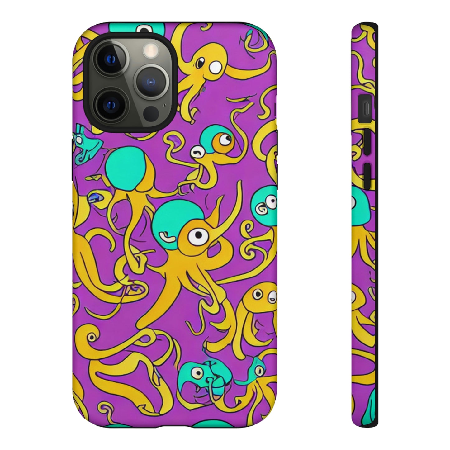 Octopi! 26360