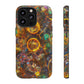 SpaceCase 49099