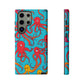 Octopi! 96740