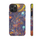 SpaceCase 90787