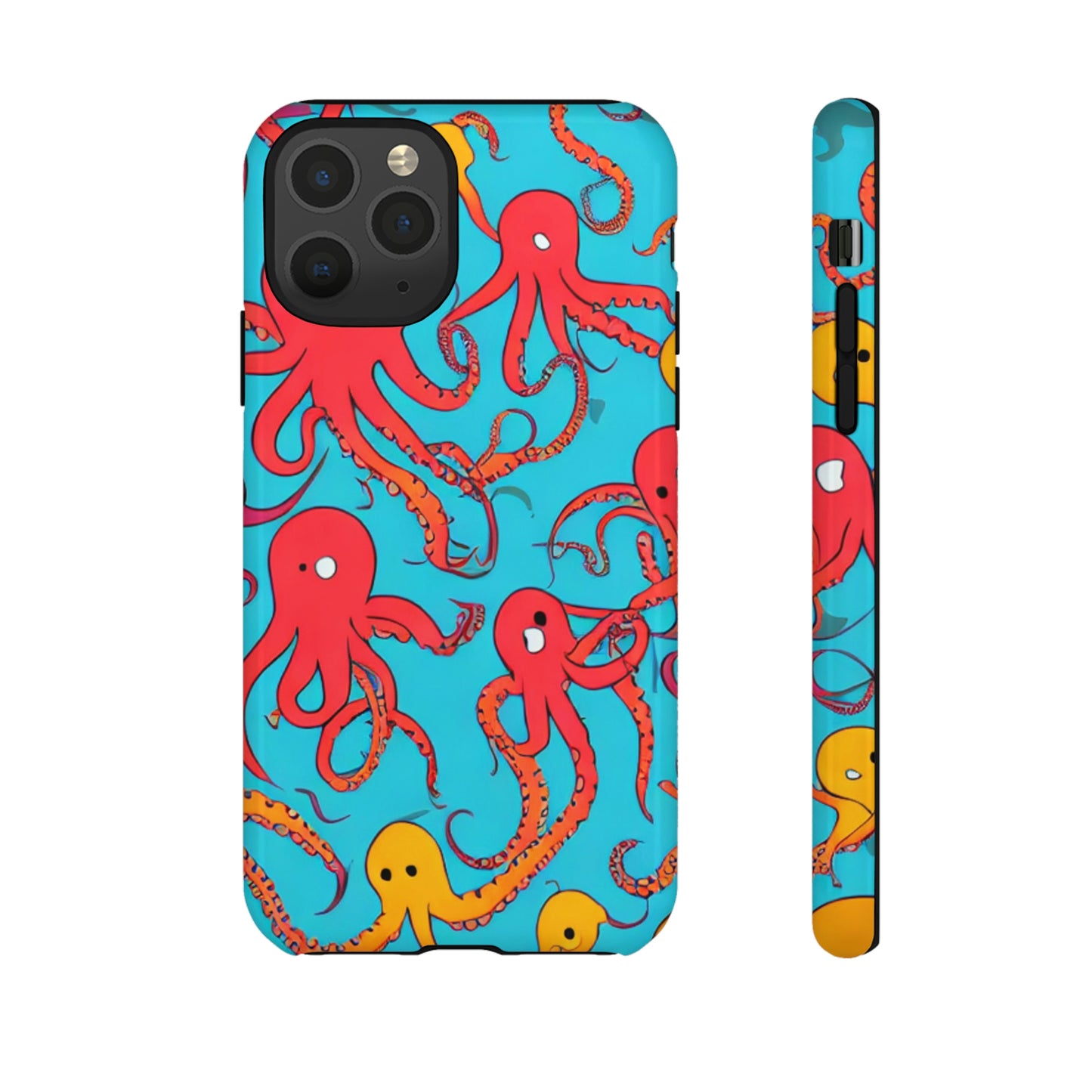 Octopi! 96740