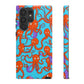 Octopi! 11368