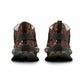 Shoes Title2