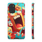 Case Monsters 46133