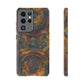 SpaceCase 09547