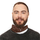 Midweight Neck Gaiter