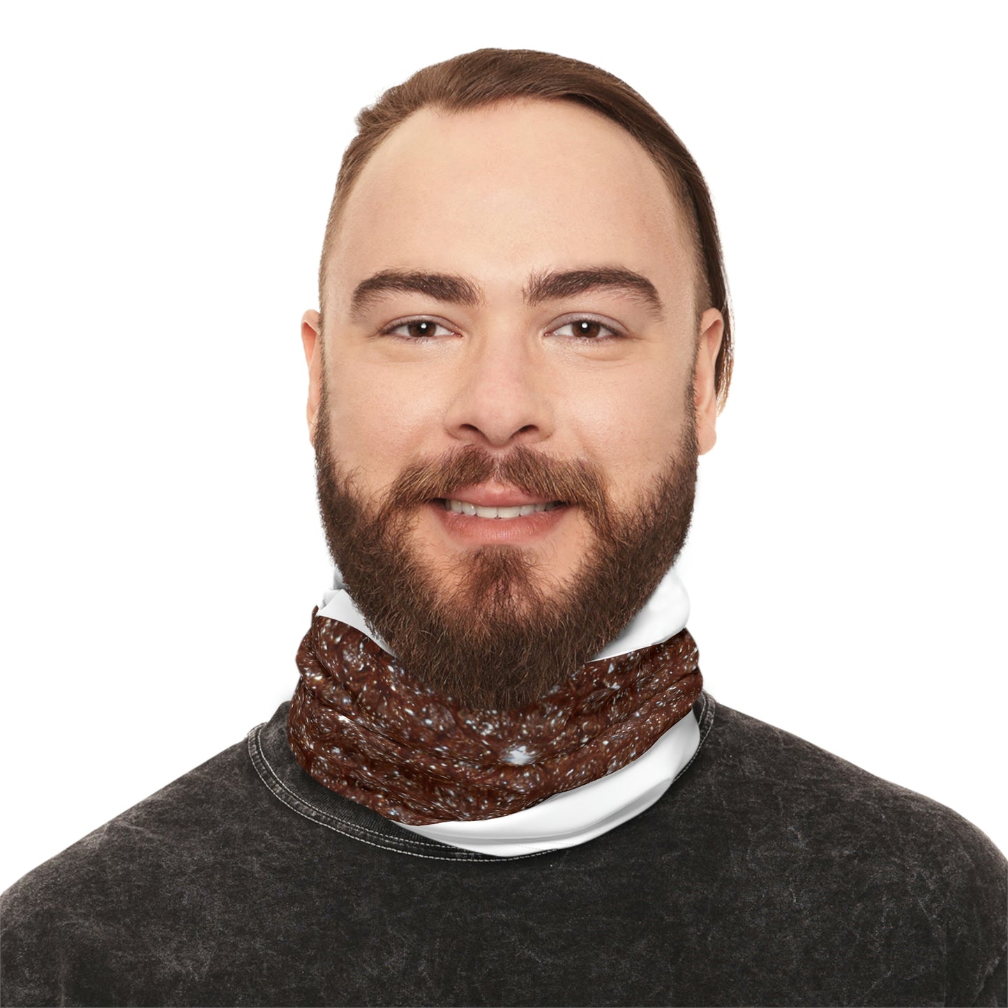 Midweight Neck Gaiter