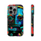 Robot Rock 24922