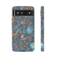 SpaceCase 97202