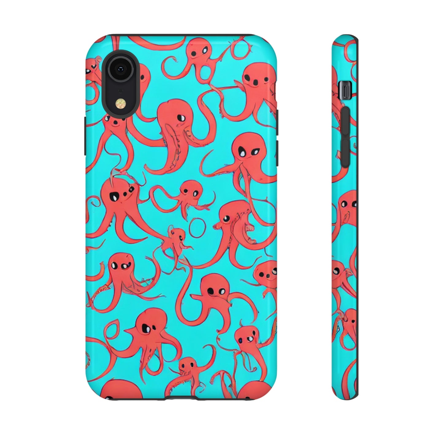 Octopi! 92930