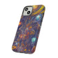 SpaceCase 90787
