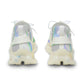 Men's Mesh Sneakers