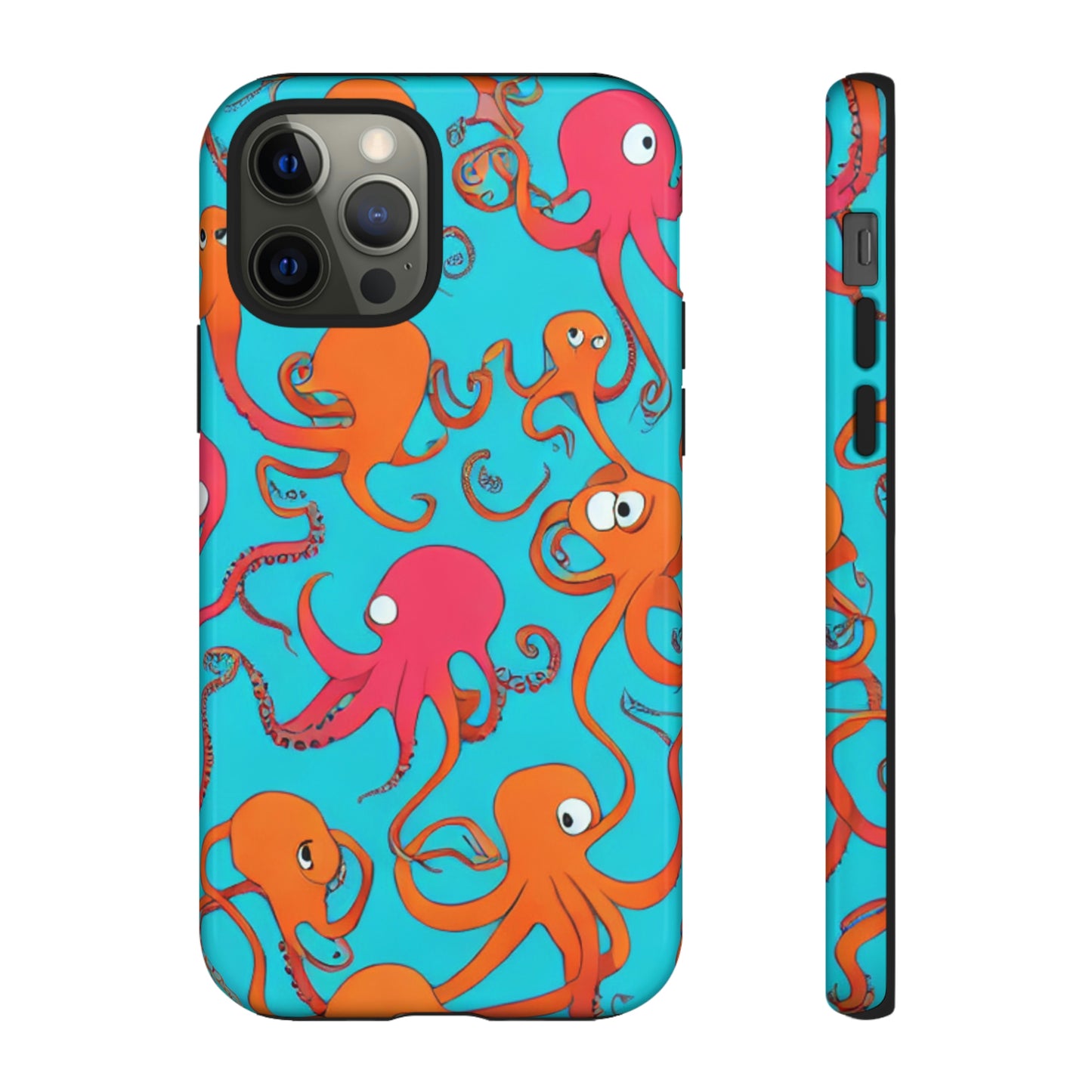 Octopi! 09721