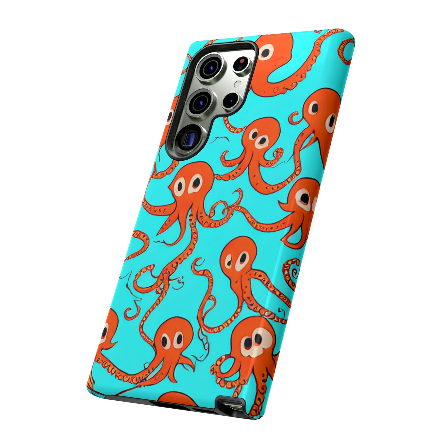 Octopi! 68561