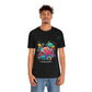 T-Shirt - Front