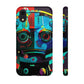 Robot Rock 24922