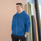 Brown Diamond - Hoodie