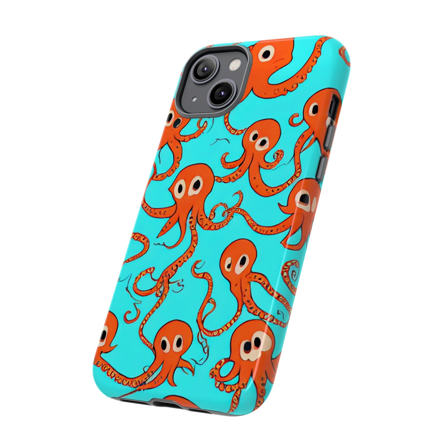 Octopi! 68561