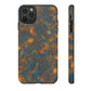 SpaceCase 43079