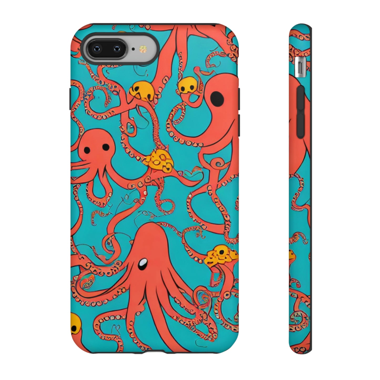 Octopi! 78992