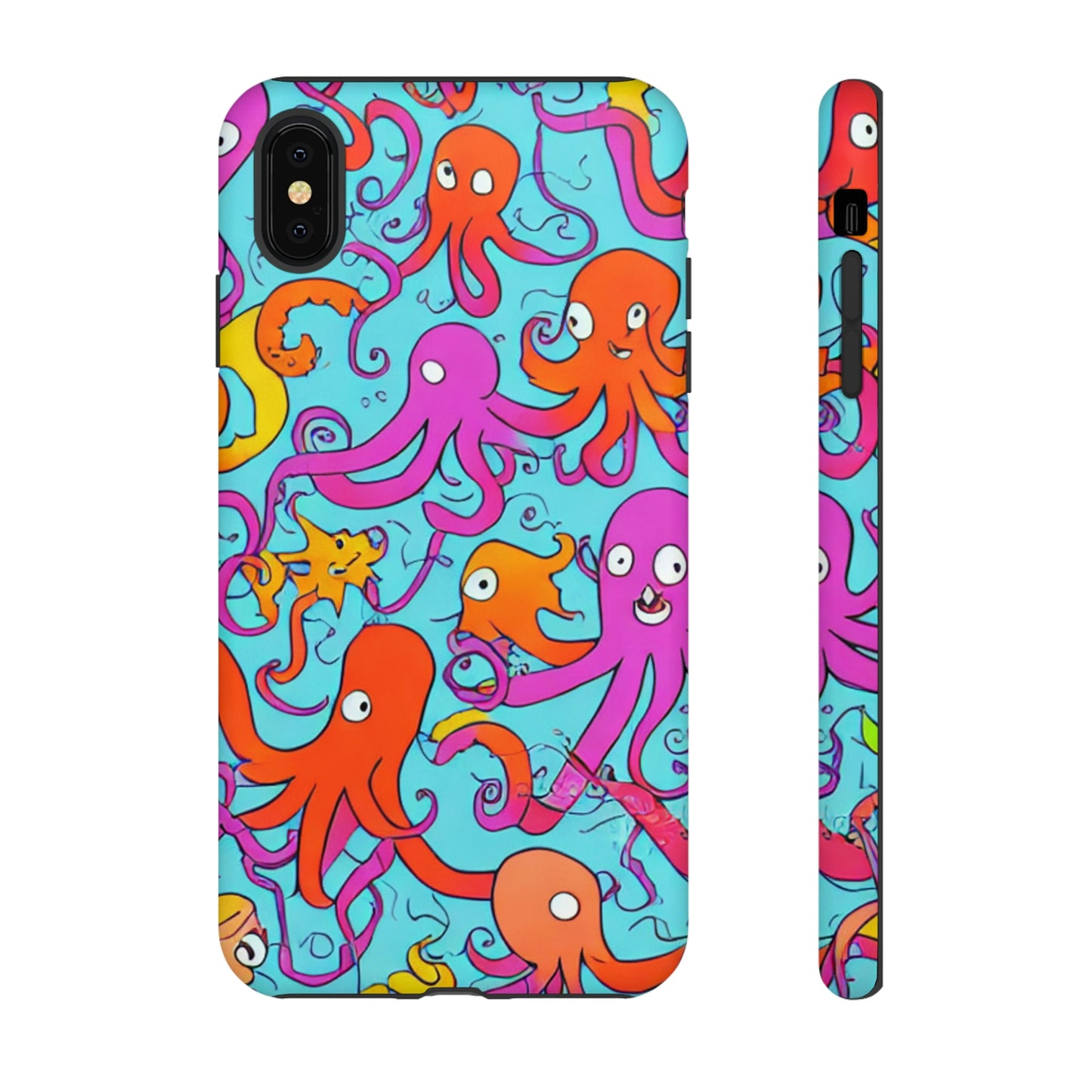 Octopi! 37191