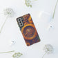 SpaceCase 79202