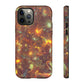 SpaceCase 13638
