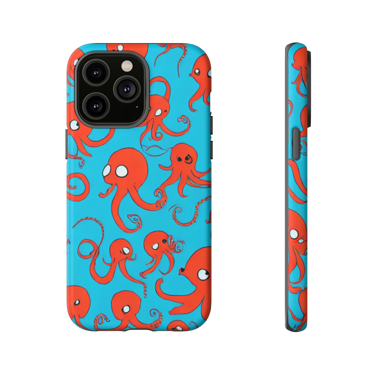 Octopi! 82378