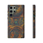 SpaceCase 09547