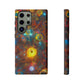 SpaceCase 51050