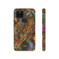 SpaceCase 59109
