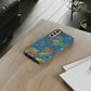 SpaceCase 85373