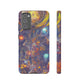 SpaceCase 90787