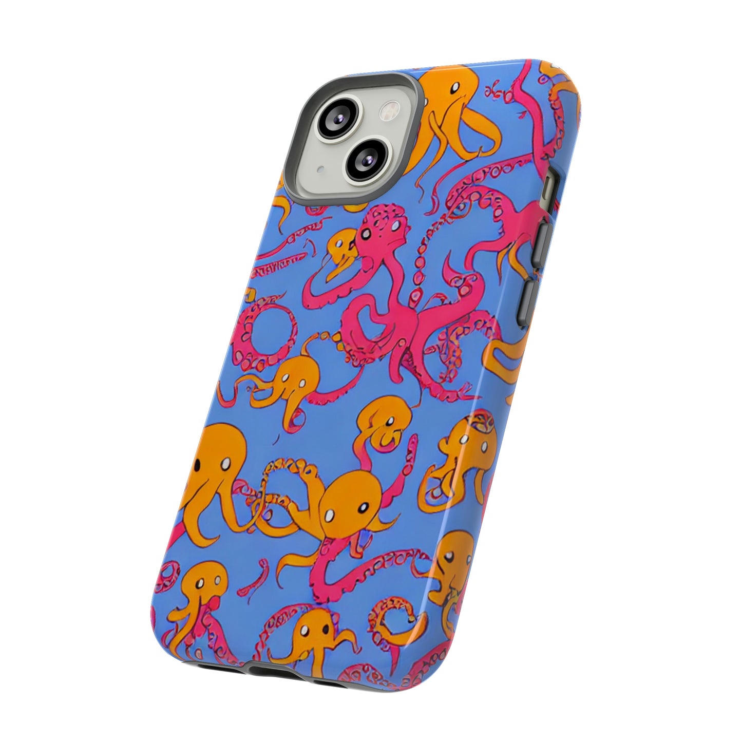 Octopi! 34026