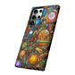 SpaceCase 59280