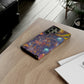 SpaceCase 90787