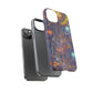 SpaceCase 90787
