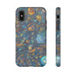 SpaceCase 97202