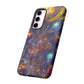 SpaceCase 90787