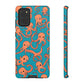 Octopi! 96219