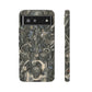 SpaceCase 22385