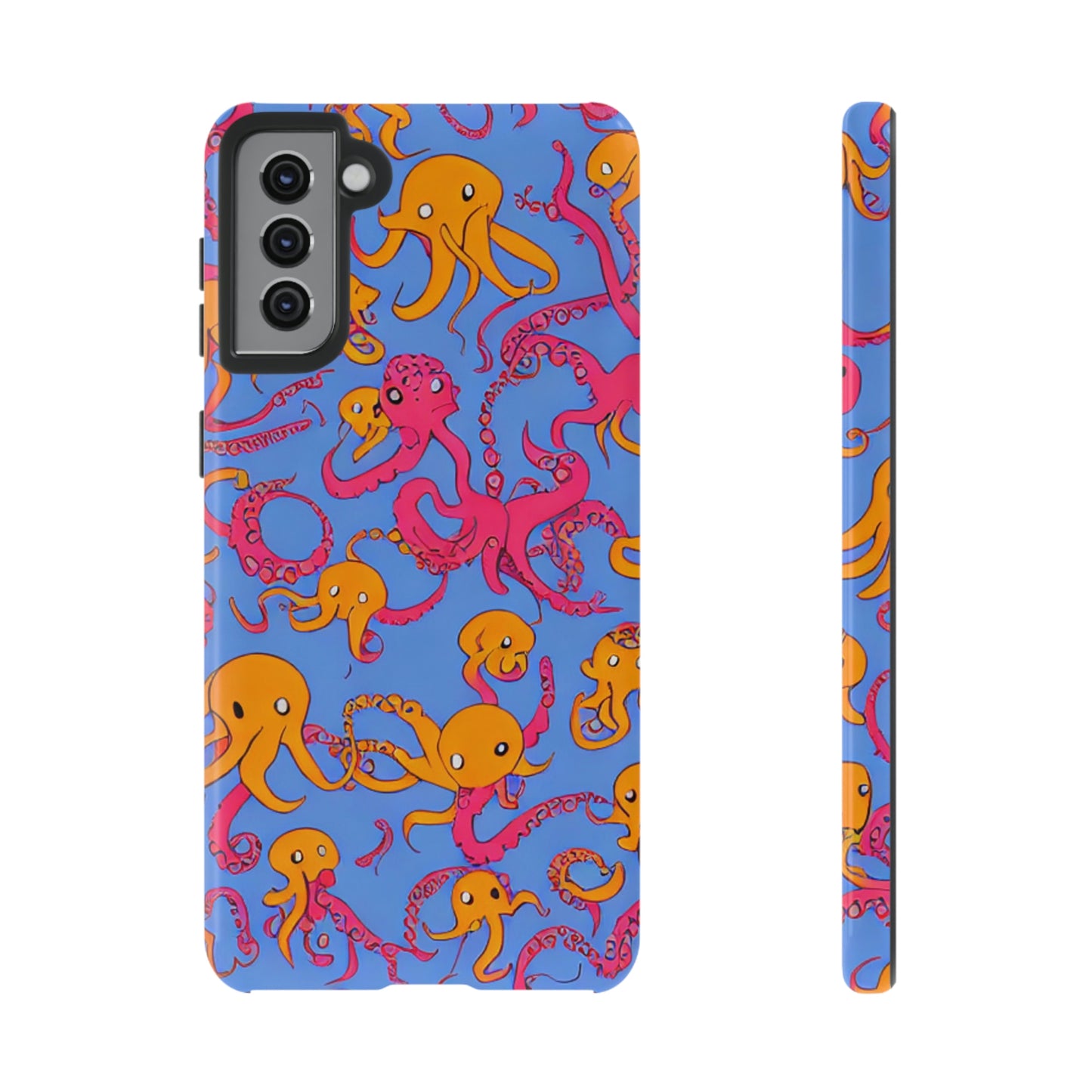 Octopi! 34026