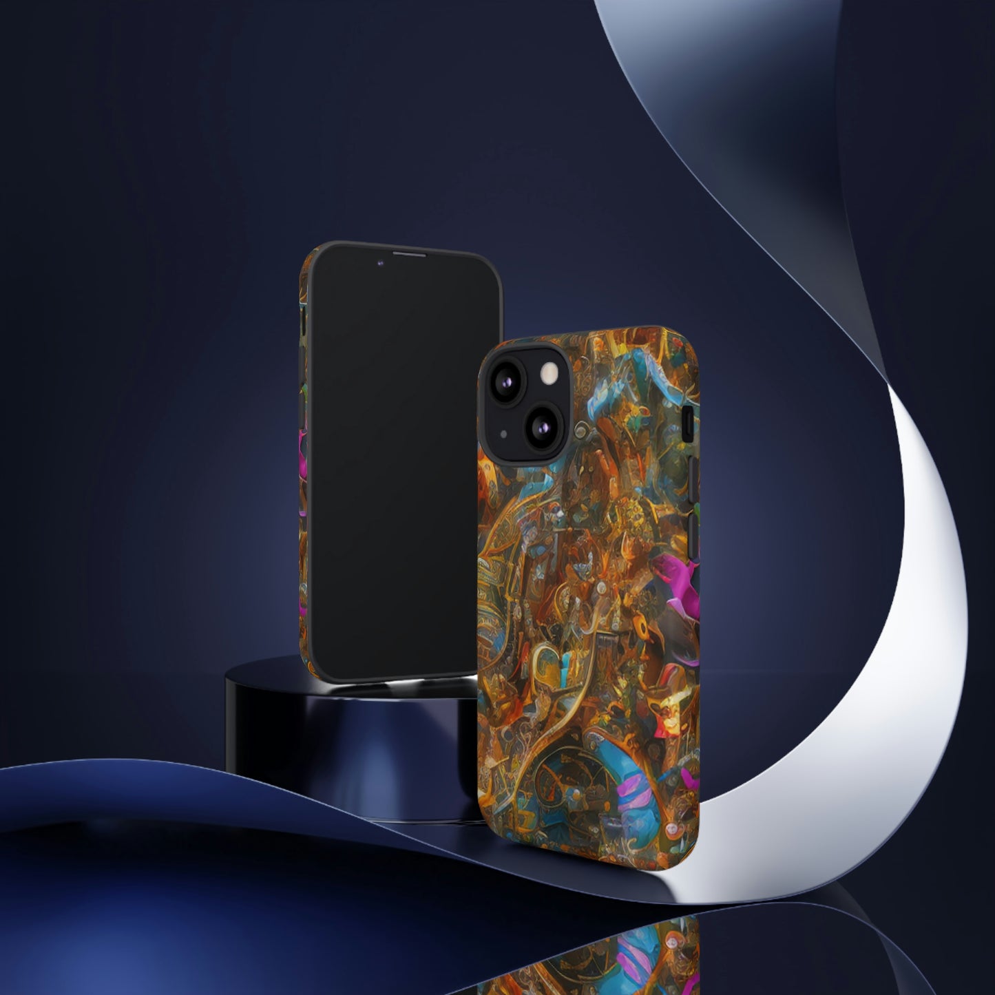 SpaceCase 59109