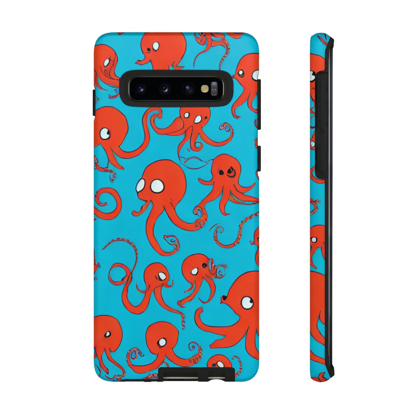 Octopi! 82378